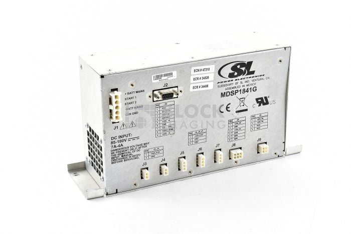 POWERBLOCK ② Powerblock Elite EXP Adjustable Dumbbells | Gtech Fitness